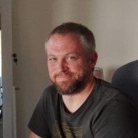 James Done's profile photo