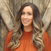 Coldwell Banker NHS Real Estate Employee Rachell Metschke's profile photo