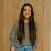 Marketwake Employee Sydney Watts's profile photo