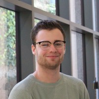 Florian Daniel Email