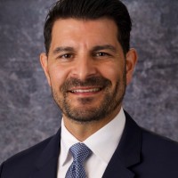 Mark Serrano Email & Phone Number