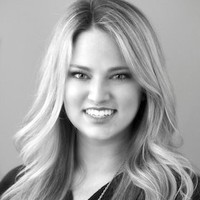 American Arbitration Association Employee Megan Wade's profile photo