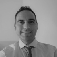 Asseco Spain Employee Antonio Mangas Muñoz's profile photo