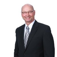 Conway, Deuth & Schmiesing, PLLP Employee Paul Harvego's profile photo