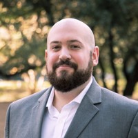 Matt Rivera Email & Phone Number