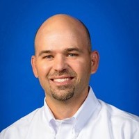 Mark Worthy Email & Phone Number