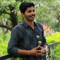 Inteliment Employee Abhijit Nehe's profile photo