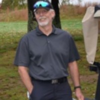 Meeting Evolution Employee Robert Walters's profile photo