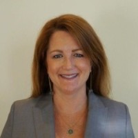 Cassandra Quaintance Email & Phone Number