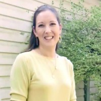 Amanda Fredette Email