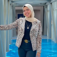 Nagham Elkassaby Email