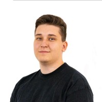 HAVIT Employee Martin Goffa's profile photo