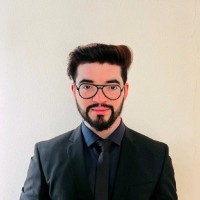 Avyanco Business Setup Consultancy Employee Ankit Chhatpar's profile photo