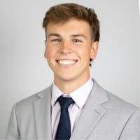 Guy Hunt Email & Phone Number