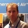 Ecolab Employee Pascal Nadeau's profile photo