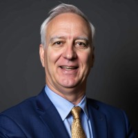 Lemartec Corporation, a MasTec company Employee Lynn Harwood's profile photo