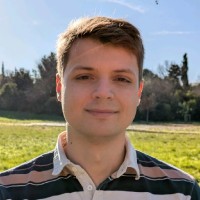 Olivier Porco Email