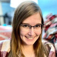 Packard Culligan Water Employee Alyssa Benes's profile photo