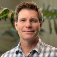 Kevin Grinder Email & Phone Number