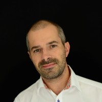 Romain Carre Email & Phone Number
