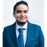 Cofiño Employee Luis Cordon's profile photo