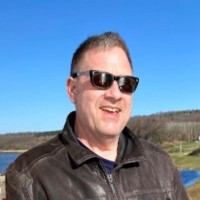 PROconsult Data A/S Employee Klaus Kjeldal's profile photo