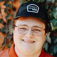 MudMixer Employee Will Merrell's profile photo