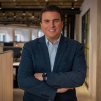 MikeWorldWide Employee Stephen Sumner's profile photo