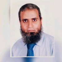 Emad Farouk Email & Phone Number