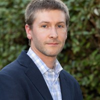 Life Cycle Geo, LLC. Employee D. Warren's profile photo