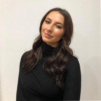 Alejandra Baez Email