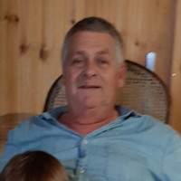 SPM Employee Xavier Ribo's profile photo