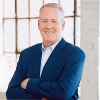 Global Overview Employee Christopher Goggin's profile photo