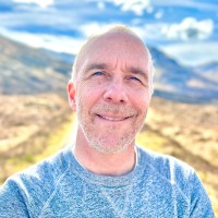 Chris Watson Email & Phone Number