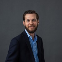 HCL Mechanical Services, LLC Employee John Tolleson's profile photo