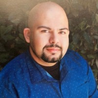 Robert Rosario Email & Phone Number
