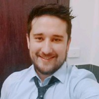 Andres Castellanos Garcia Email