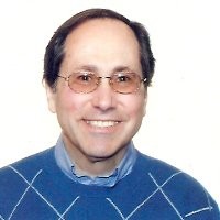 Stephen Ostrow Email & Phone Number