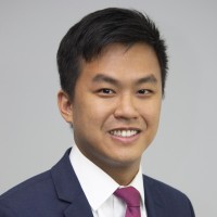 John Koh Email