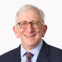 Kaplan Kirsch LLP Employee Peter Kirsch's profile photo