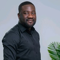 ABC Auctions Employee Liberty Mukonoweshuro's profile photo