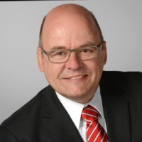 Klaus-Jochen Muell Email