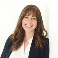 Kruger Products L.P. Employee Nicole Murray's profile photo