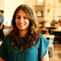 Tanvi Gangwal Email & Phone Number