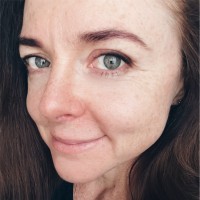 Joanna Daniel Email & Phone Number