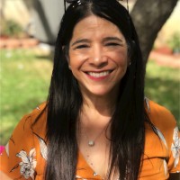 Sandra Briones-Hood Email