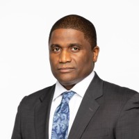 Henri Harmon Email & Phone Number