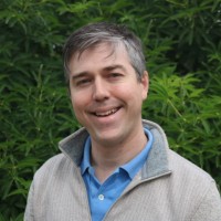 Don Gibson Email & Phone Number