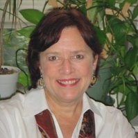 Peggy Ferra Email & Phone Number