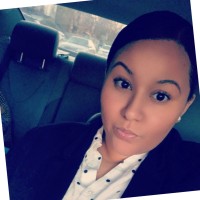 CBLPath Employee Melissa Robles's profile photo